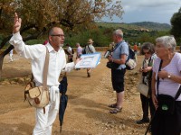 /album/galleria-fotografica/al-lavoro-2-jpg/